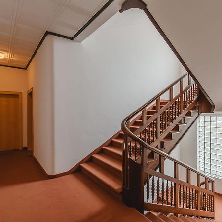 Apartment Appartement Kern By Interhome Bad Hofgastein Dış mekan fotoğraf