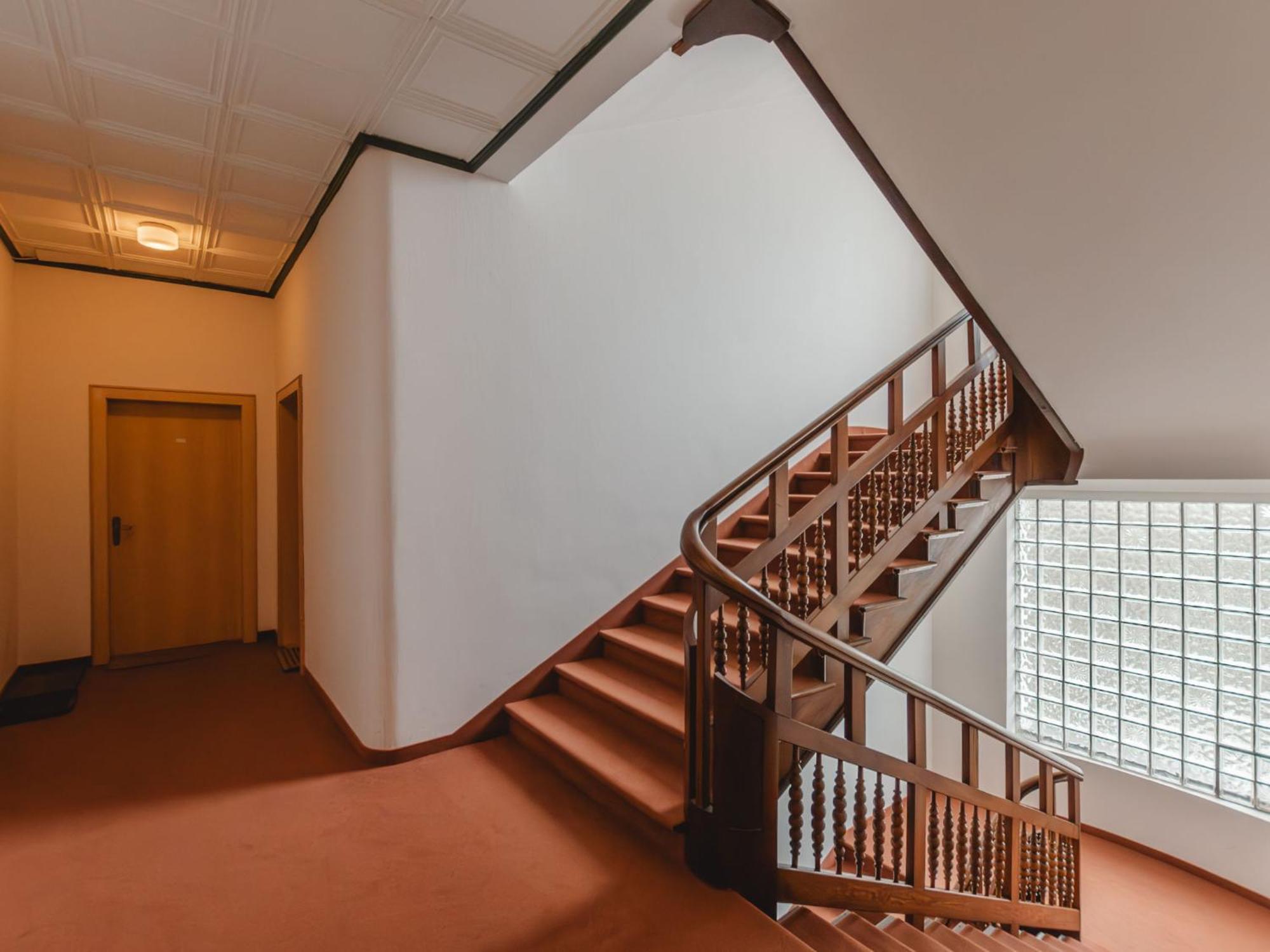 Apartment Appartement Kern By Interhome Bad Hofgastein Dış mekan fotoğraf