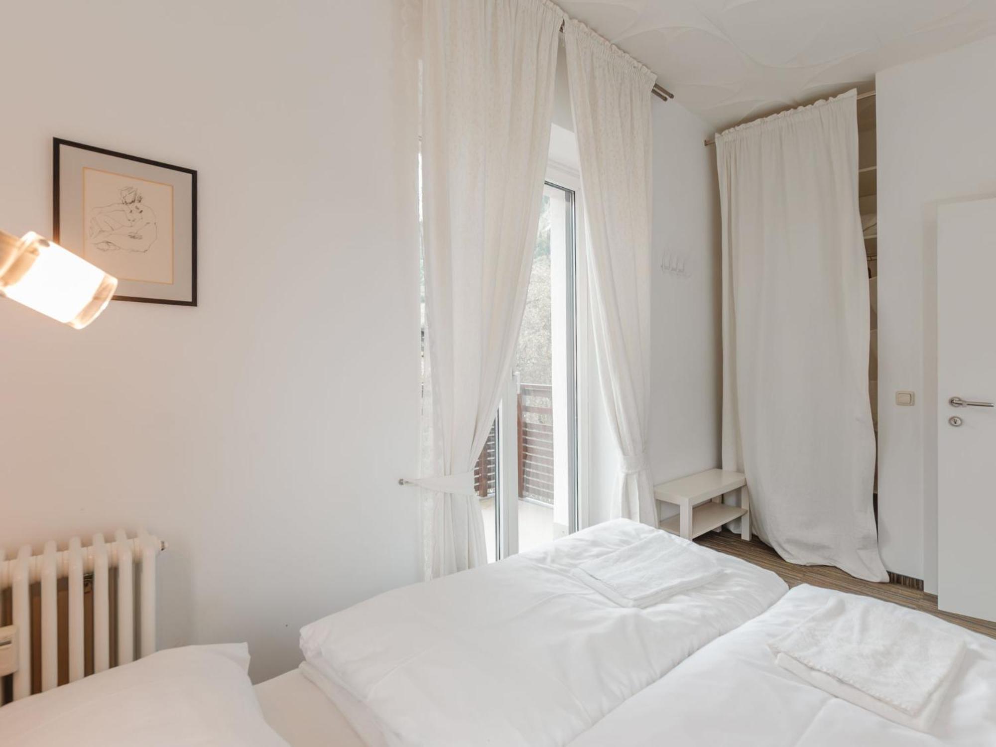 Apartment Appartement Kern By Interhome Bad Hofgastein Dış mekan fotoğraf