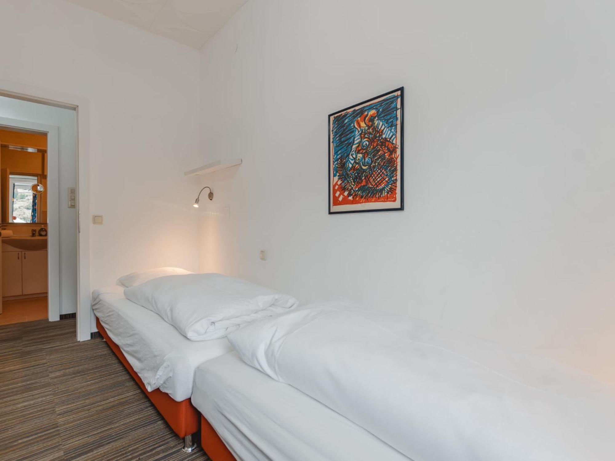 Apartment Appartement Kern By Interhome Bad Hofgastein Dış mekan fotoğraf