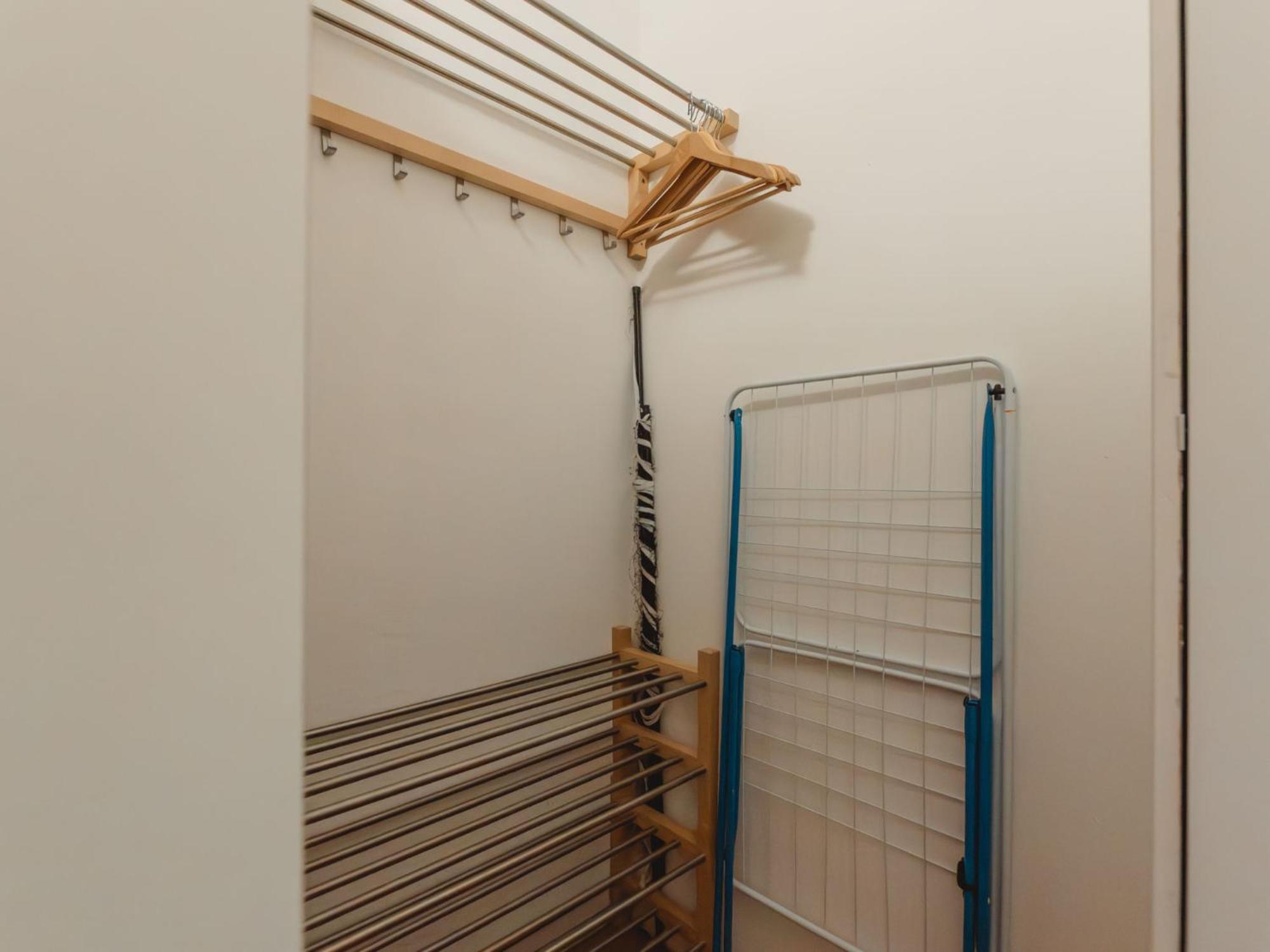 Apartment Appartement Kern By Interhome Bad Hofgastein Dış mekan fotoğraf